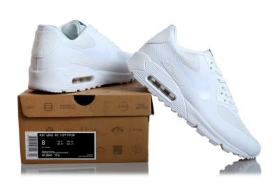 cheap nike air max 90 cheap no. 487